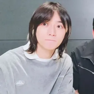 ⛸ dd20f15a telegram sticker