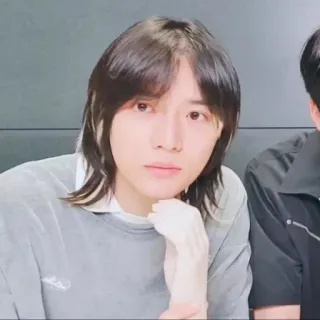 🧷 dd24beff telegram sticker