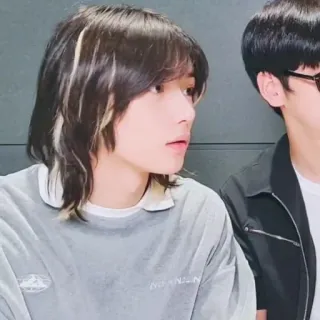 🗿 ef5608c8 telegram sticker