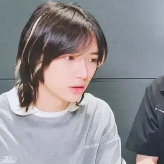 🗿 f1e0892e telegram sticker