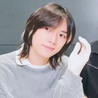 ⛸ f6200708 telegram sticker