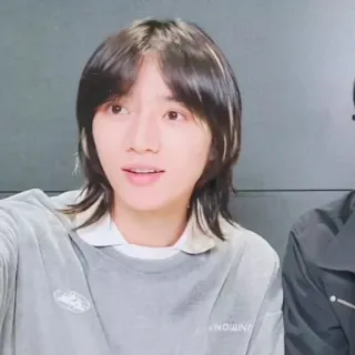 ⛸ fe804634 telegram sticker