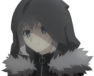 😁 14742646 telegram sticker