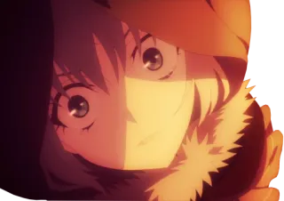 😶 270f63cb telegram sticker