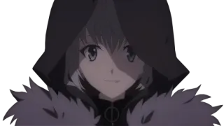 🙂 369f0117 telegram sticker