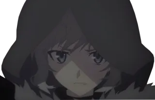 😠 36dff945 telegram sticker