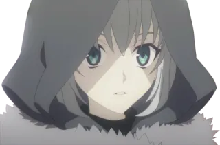 😶 47f4a106 telegram sticker