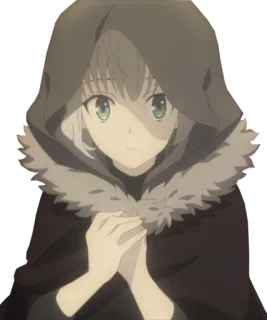 😶 493be436 telegram sticker