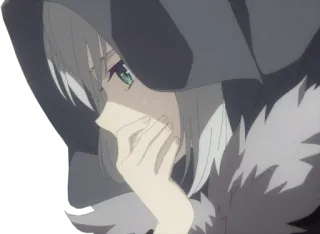 🤭 5432653e telegram sticker