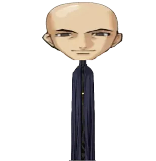 👽 547c3ebb telegram sticker