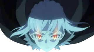 💀 5ea15019 telegram sticker