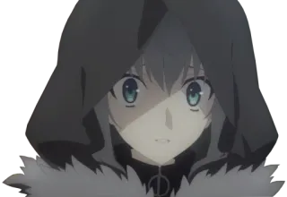 😶 81a7f985 telegram sticker