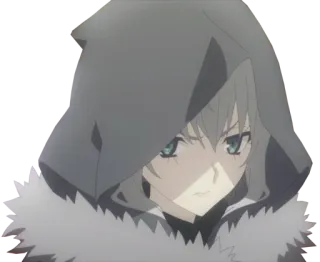 😡 8f32f437 telegram sticker