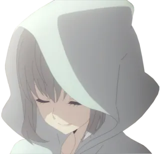 😴 92963547 telegram sticker