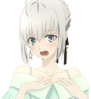 😧 98da009c telegram sticker