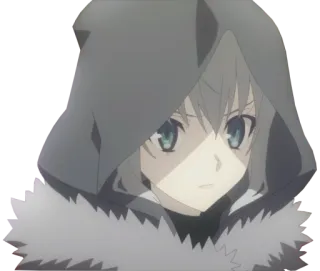 😠 9958cc79 telegram sticker