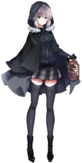 😯 99e95192 telegram sticker