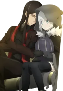 😴 b9e76b8f telegram sticker