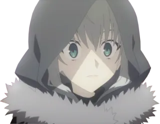 😮 d1e12628 telegram sticker