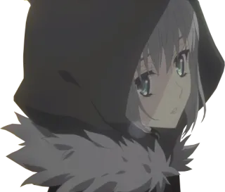 😶 ddc49520 telegram sticker