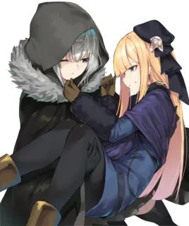 😱 de63f0af telegram sticker