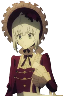 😶 e730bbb1 telegram sticker