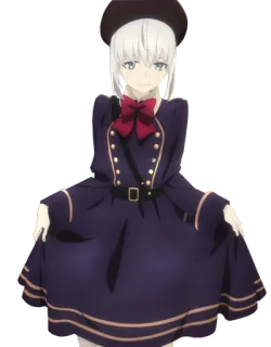 🙃 e98bbfc1 telegram sticker