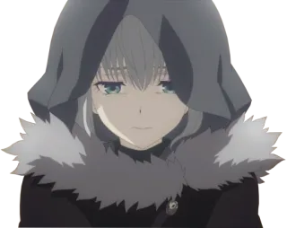 😔 ec672e5d telegram sticker