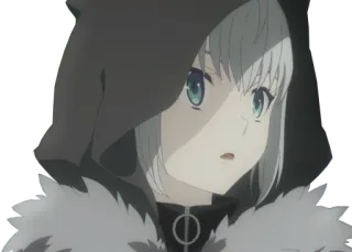 😦 ed6db510 telegram sticker