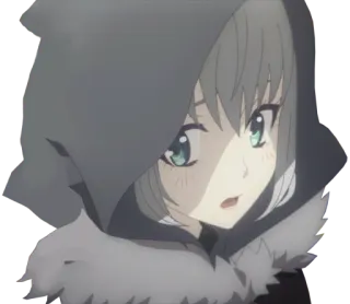 😧 fe5b3f65 telegram sticker