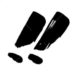 ❕ c1178d49 whatsapp sticker