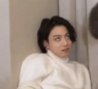 🙈 272a49e9 whatsapp sticker