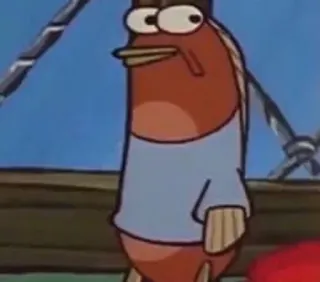 🌋 3a8913e8 whatsapp sticker