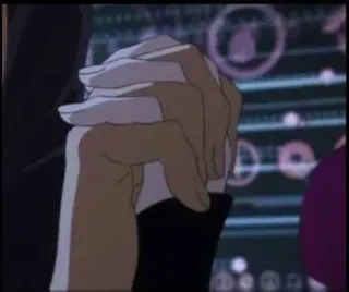 🆕 4211d888 whatsapp sticker