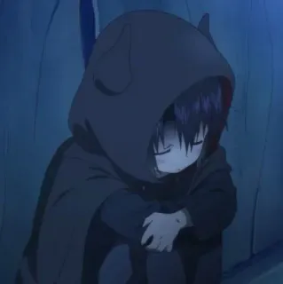 🌏 569d02ca whatsapp sticker