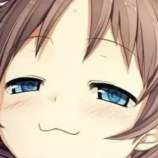 🍬 623f65f3 whatsapp sticker