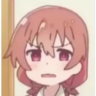 🍝 9ad7431f whatsapp sticker