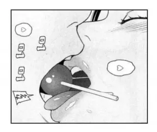 🈳 b9654cc2 LO whatsapp sticker