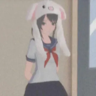 🙋 c0f9197a whatsapp sticker