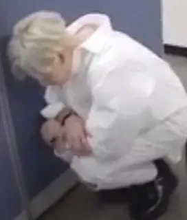 🌅 e0270757 whatsapp sticker