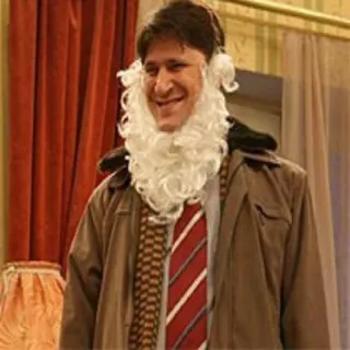 🙂 1497d340 telegram sticker