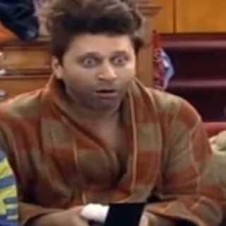 😧 39f997a3 telegram sticker