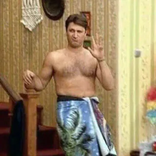 😎 4ab3f949 telegram sticker