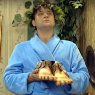 😇 55a18f4b telegram sticker