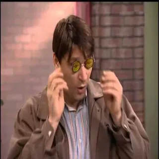 😎 7d763c44 telegram sticker