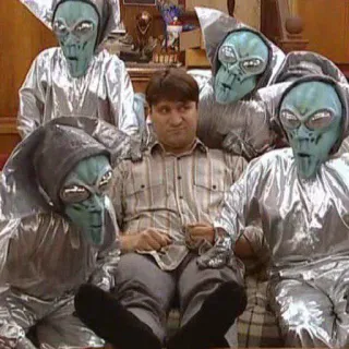 ВЕЛИКИЙ ГЕНАДИЙ от @soundsfromthevagina telegram stickers