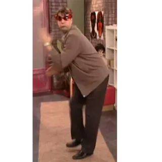 🤩 b9ecd91f telegram sticker