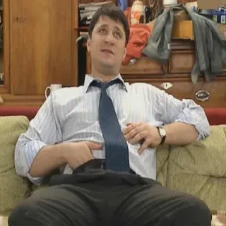 😌 c3759748 telegram sticker