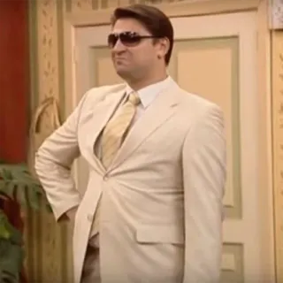 😎 c3a827bd telegram sticker