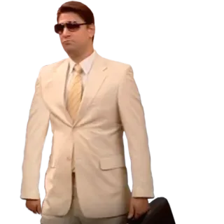 😎 c9862b45 telegram sticker